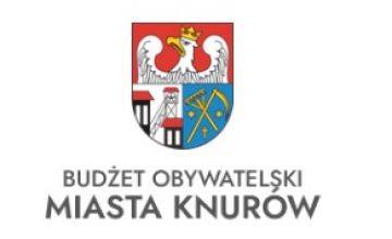 Wystartowała kolejna edycja Budżetu Obywatelskiego Miasta Knurów